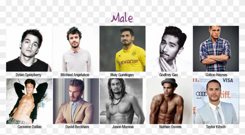 You Can Edit As Much As You Like, I Won't Count Up - Jason Momoa Conan Clipart #5934629