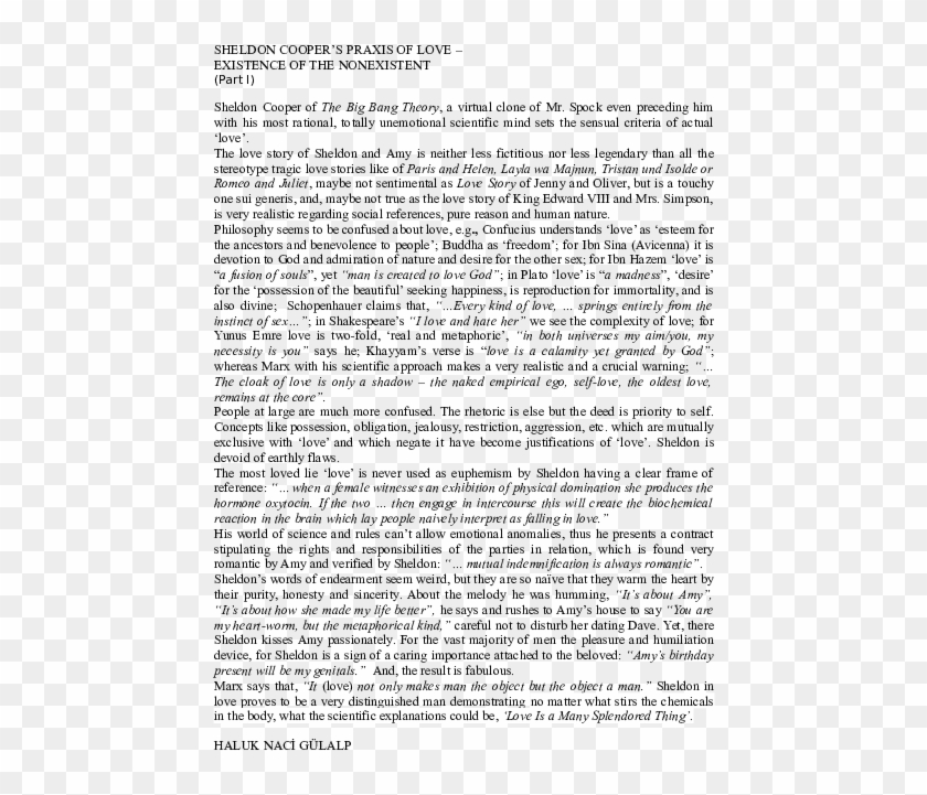 Docx - Đoạn Văn Nghị Luận 200 Chữ Clipart