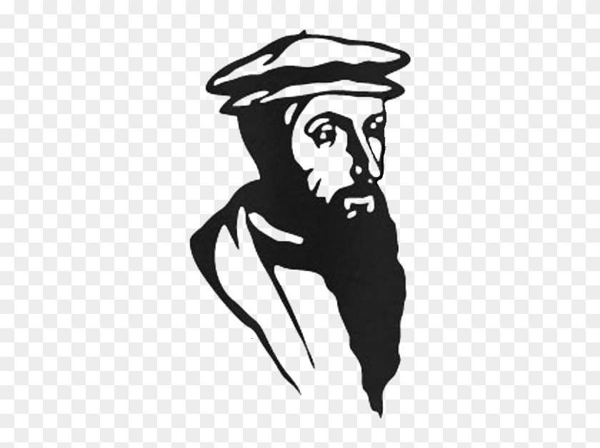 Soccer Ball Outline Png Clipart