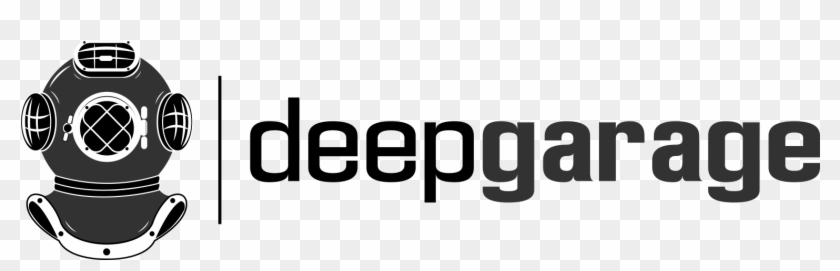 Bak - Graphics Clipart