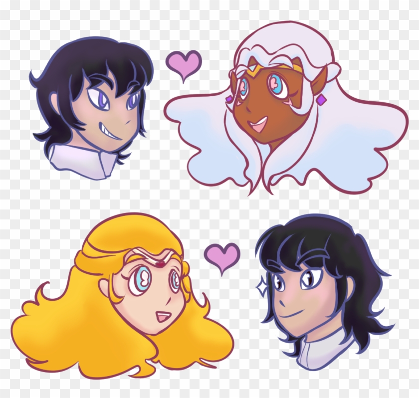 “old Ship New Ship ” Would Anyone Be Interesed If I - Cartoon Clipart