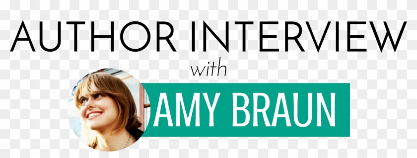 Ai Amybraun - Lace Wig Clipart #5934724