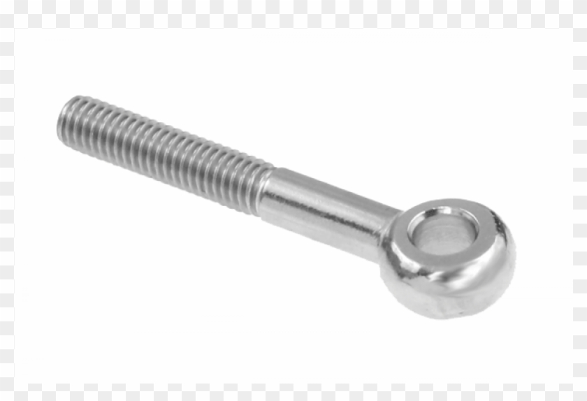 Tool Clipart #5934727