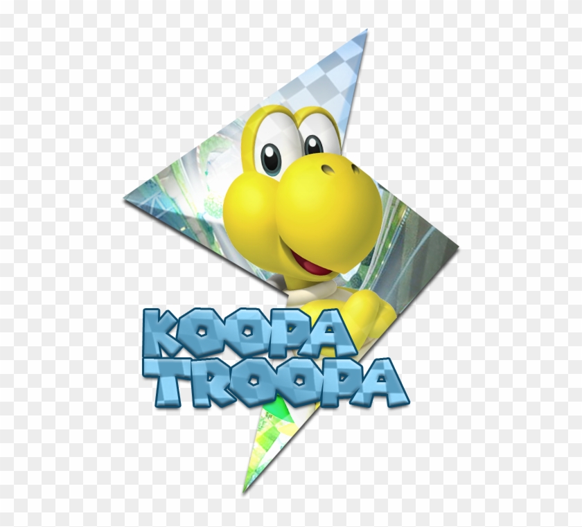 User Avatar - Smiley Clipart