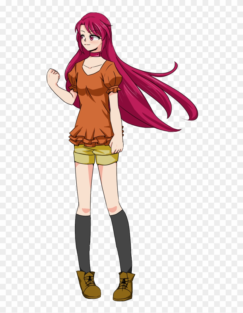 Cartoon Clipart #5934874