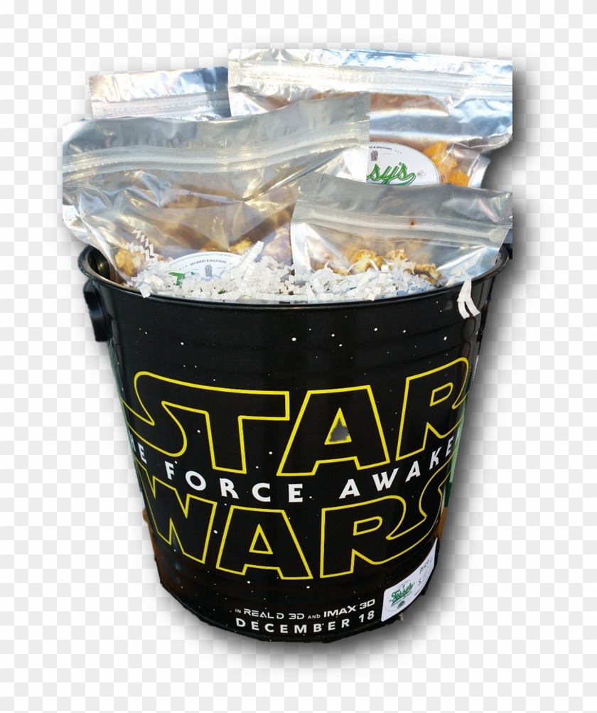 S981919961635248986 P26 I1 W730 - Popcorn Clipart