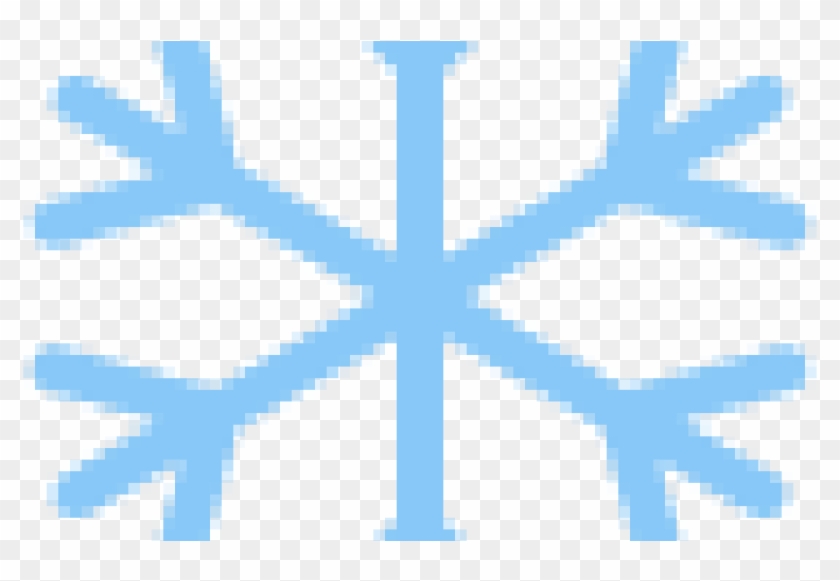 Kylie Jenner Finally Steps Out, Spotted Hiding Baby - Snow Icon Transparent Clipart #5934900