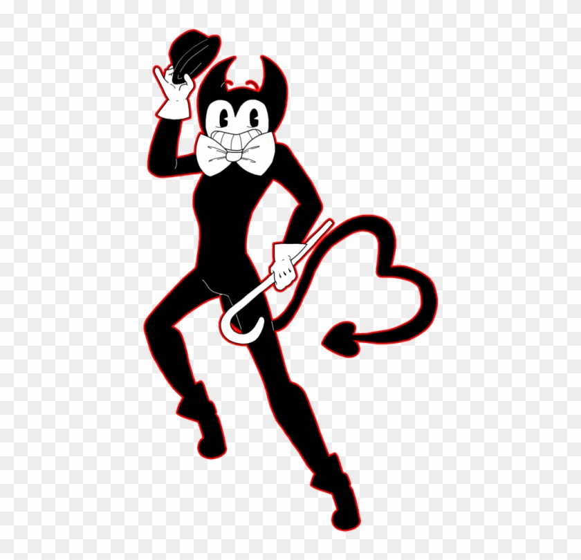 Hat Outline Cliparts - Cartoon - Png Download