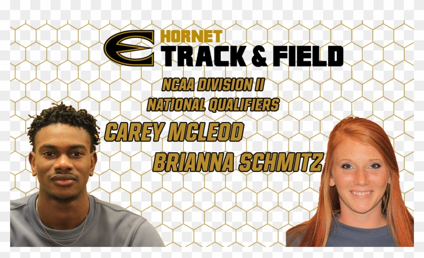 Image - Poster Clipart