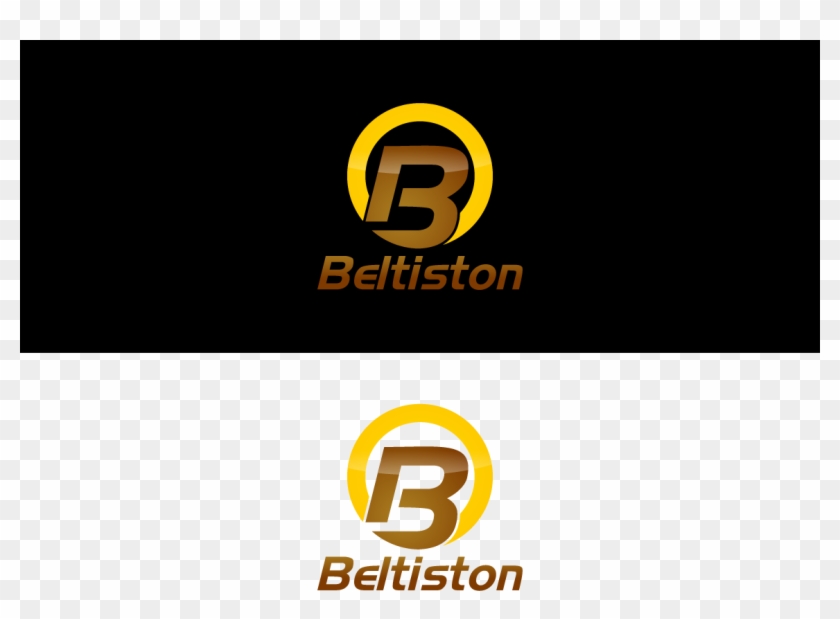 Logo Design By Hdart For This Project - Fxpansion Clipart