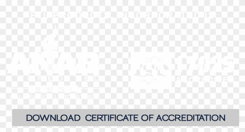 Search - Poster Clipart #5935121