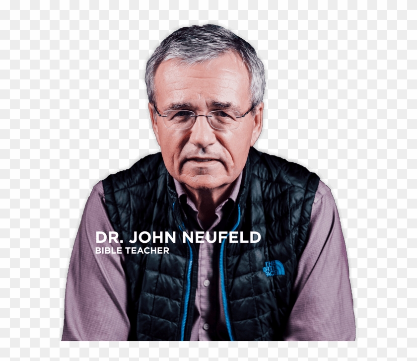 Bible Reading Plan - Senior Citizen Clipart #5935122