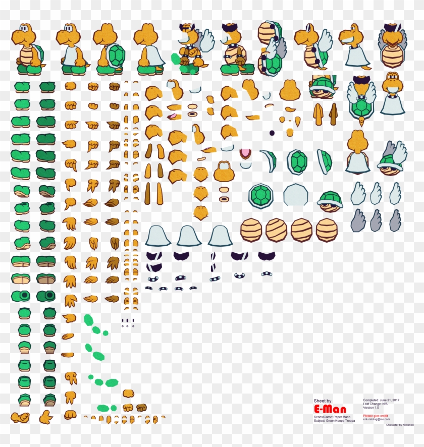 (img Clipart #5935123