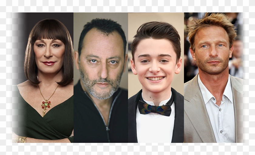 Read More - Formal Wear Clipart #5935158