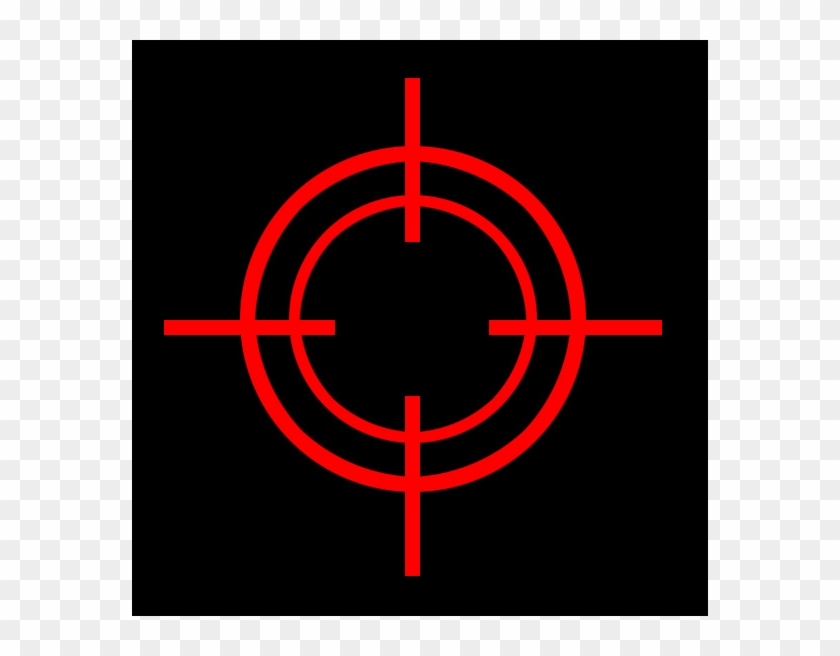 Free Target Pngs - Game Of Thrones House Sparrow Clipart