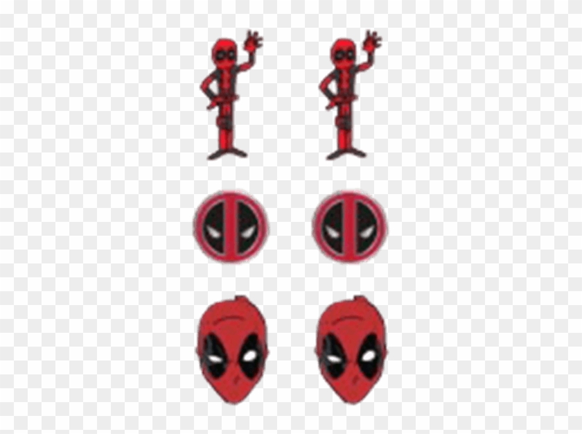 Price Match Policy - Spider-man Clipart