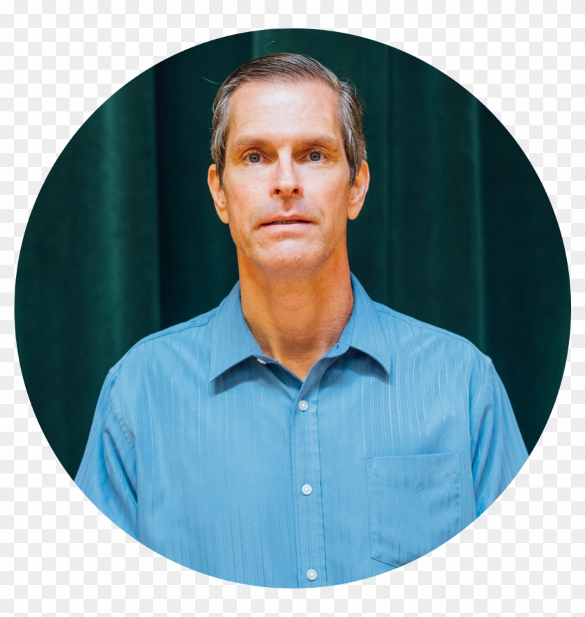 Intermediate Reading Club - Gentleman Clipart