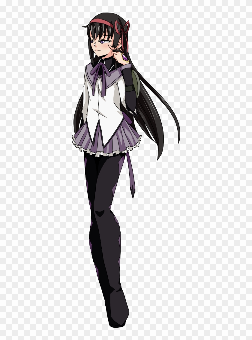 Cartoon Clipart #5935331