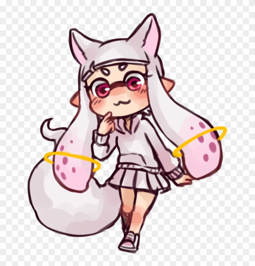 31 Oct - Cartoon Clipart #5935359