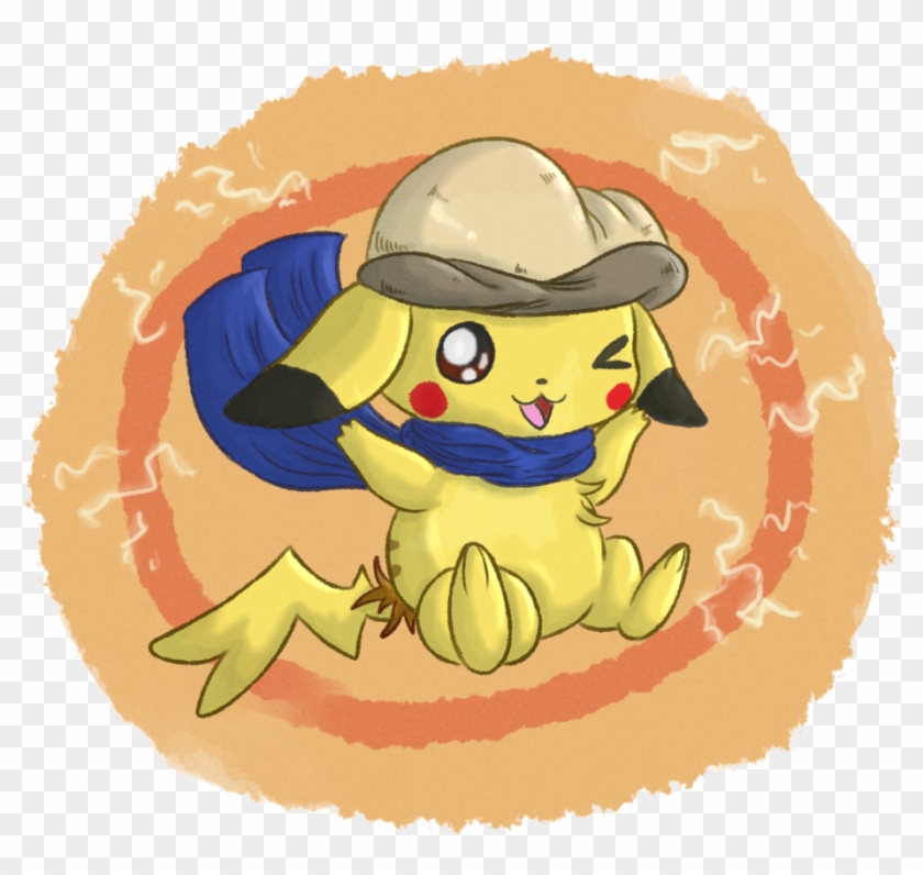 Thatis One Of The Best Things I Have Ever Seen - Illustration Clipart #5935398