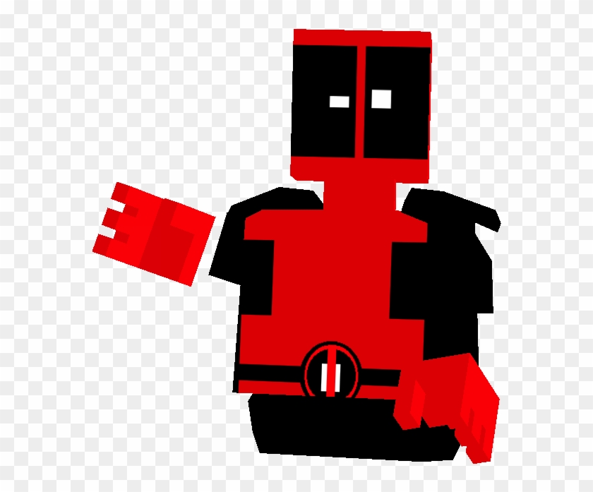 Cant Wait For The Movie Well You Can Celebrate With Clipart