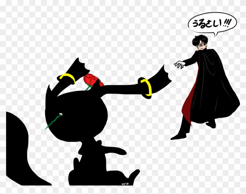 Tags - - Cartoon Clipart #5935486