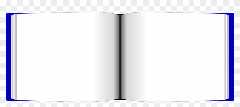Book Clipart #5935491