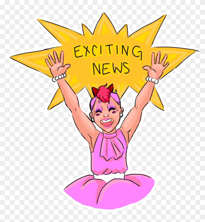 “ Askthehammersis - Illustration Clipart