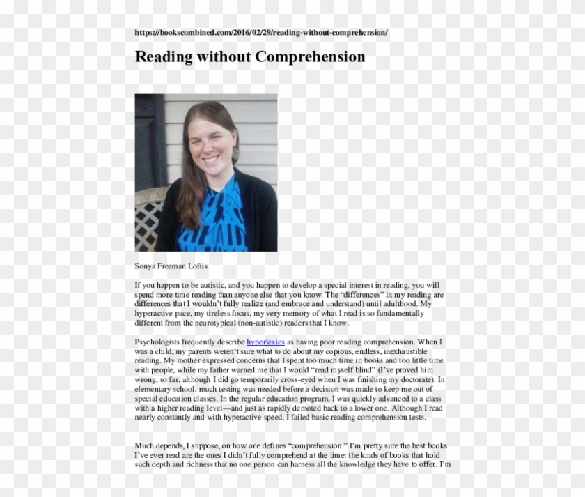 Pdf - Brochure Clipart