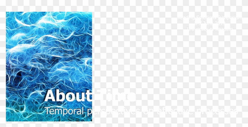 Person Reading Png Clipart