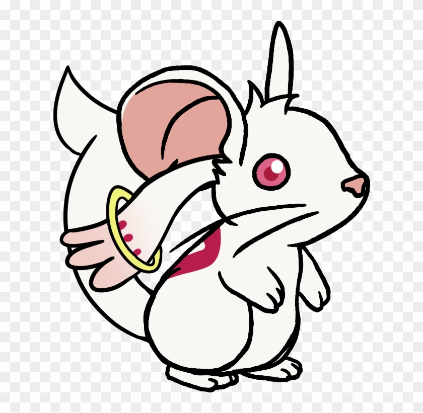 Https - //i - Imgur - Com/3nfn8vm - Transformice Griffin Fur Clipart #5935557