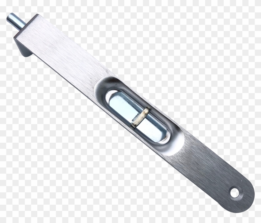 Utility Knife Clipart #5935769