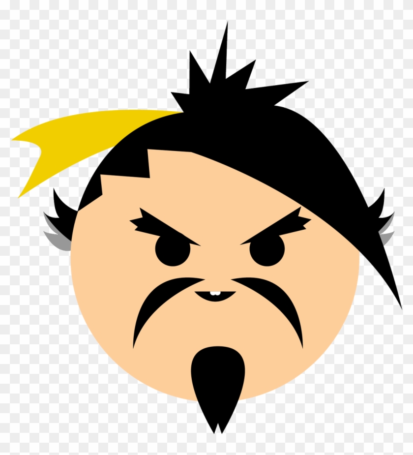 0 Replies 0 Retweets 0 Likes - Illustration Clipart