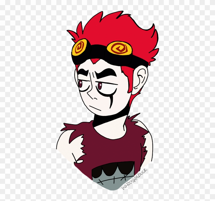 Illustration Clipart