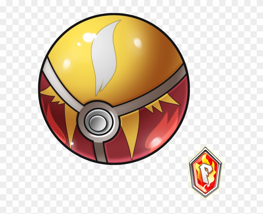 View Delphox Tri , - Cd Clipart #5936078