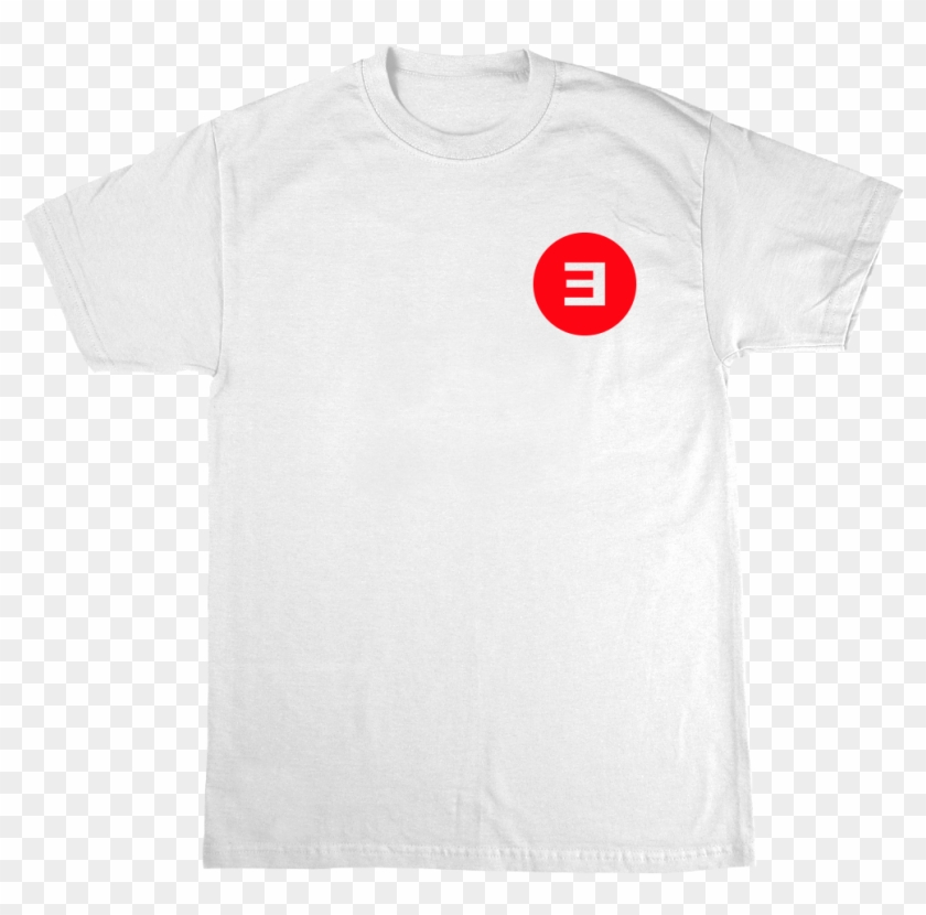 Em 0046 Cyber Monday Product Imgs Cm4 - Active Shirt Clipart #5936082