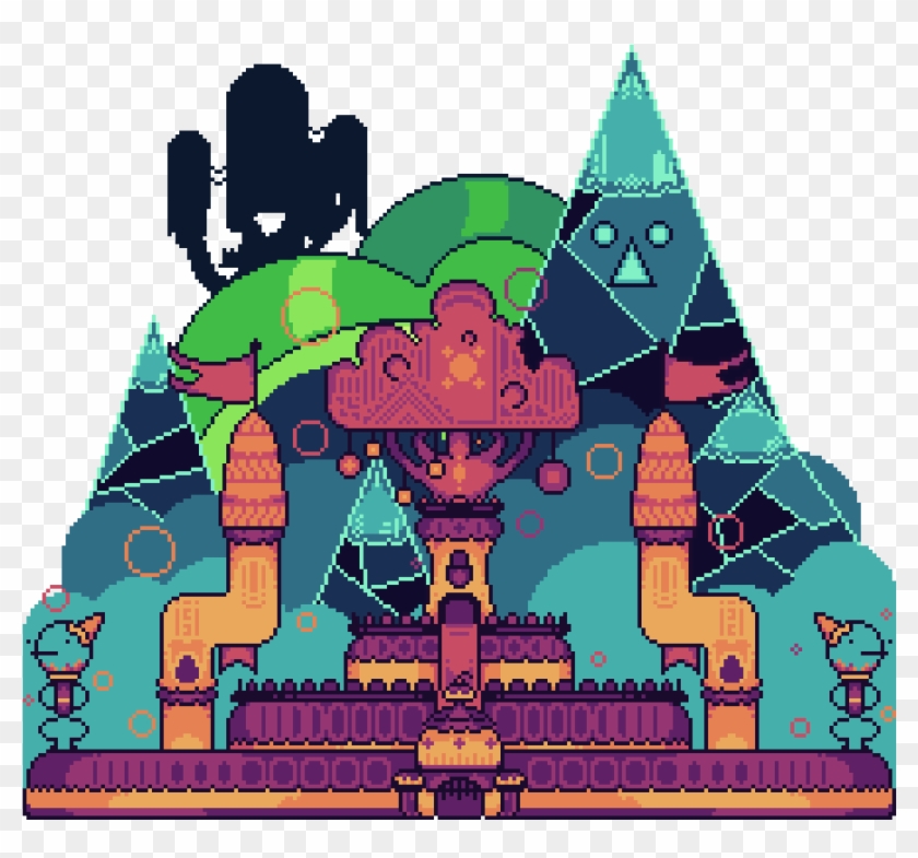 Adventure Time - Cartoon Clipart