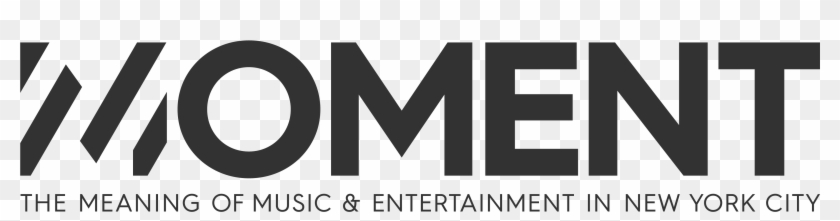 Http - Cement Clipart #5936124