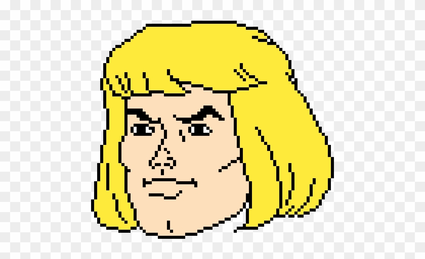Random Image From User - Emoji Clipart #5936127