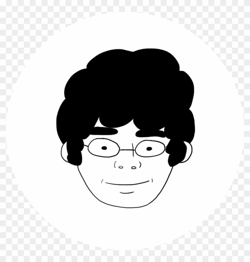Kenta Sakamoto - Cartoon Clipart #5936162