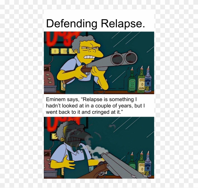 130 - Tom And Jerry Meme Format Clipart