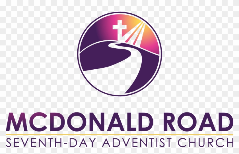 Sda Logo - Smfp Clipart #5936264