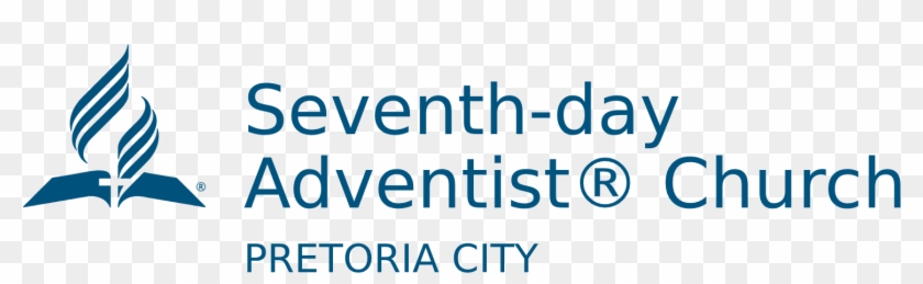 Pretoria City Sda Church Pretoria City Sda Church - Printing Clipart #5936340