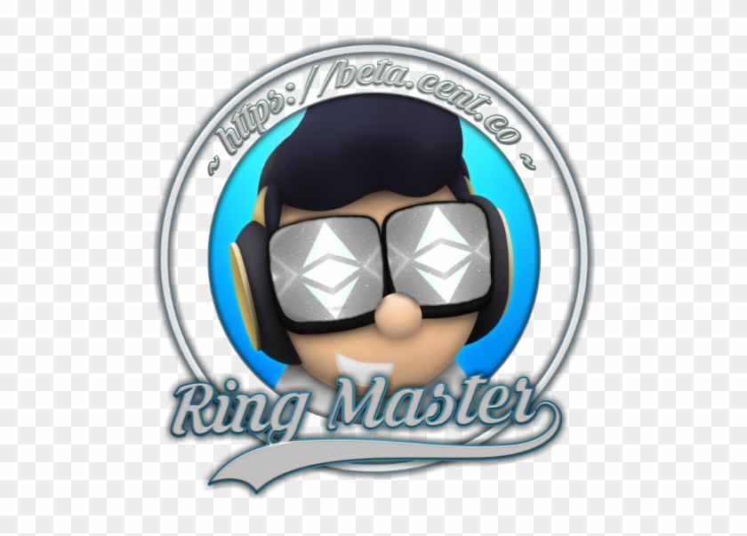 Already, With The Recent Development And Upgrade, Decided - Cartoon Clipart