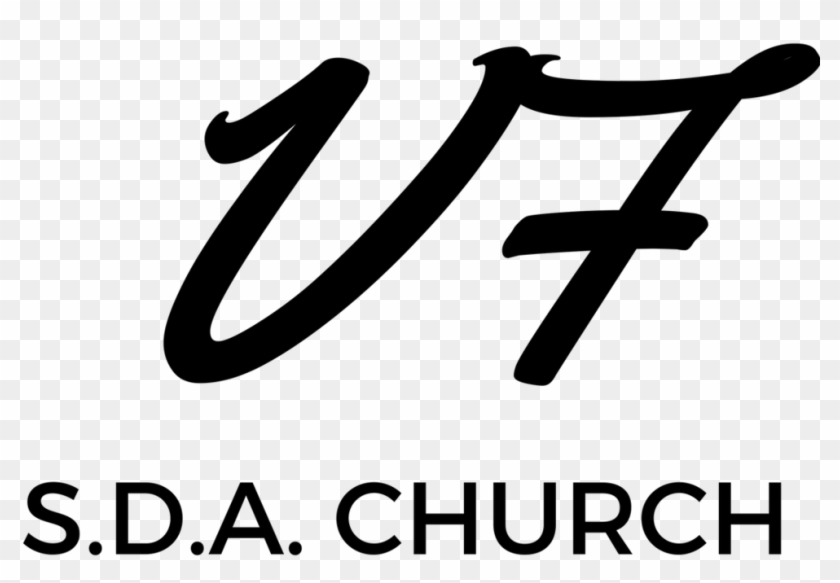 Sda Logo Png Clipart