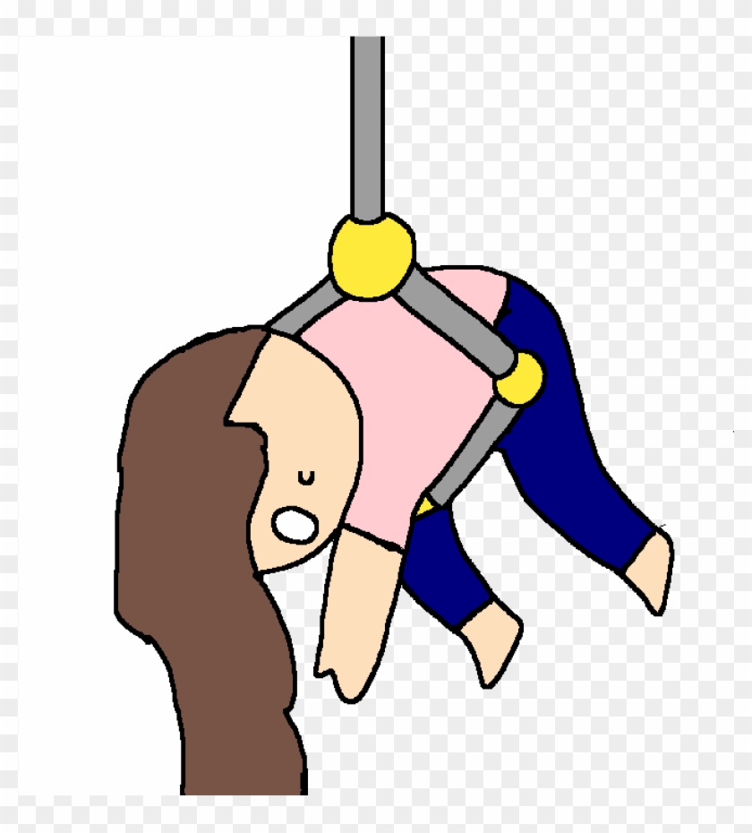 Base By @ringmaster Clipart #5936446