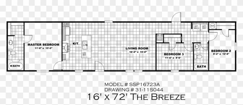 Breeze - Ssp16723ah Clipart