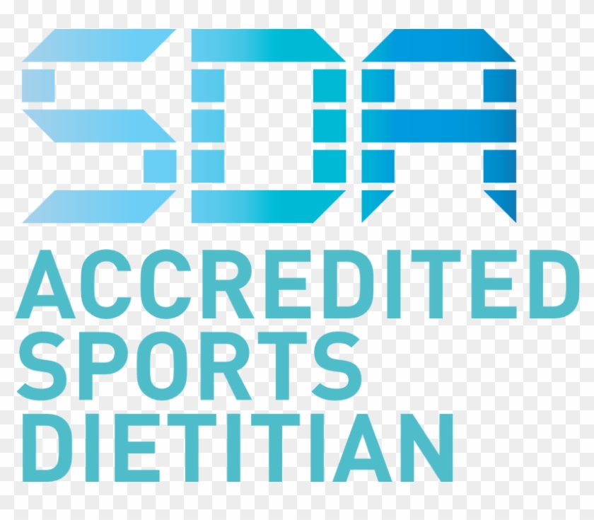 Sda Accredited Logo - Graphic Design Clipart #5936481