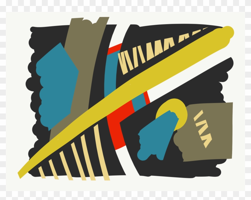 Image 11 - Graphic Design Clipart