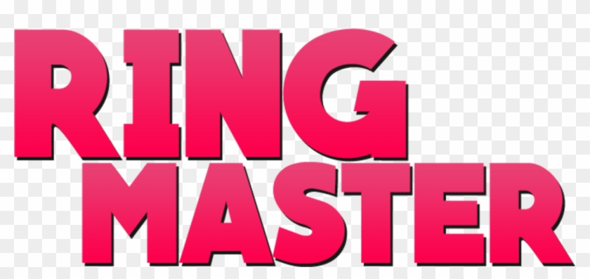 Graphic Design Clipart